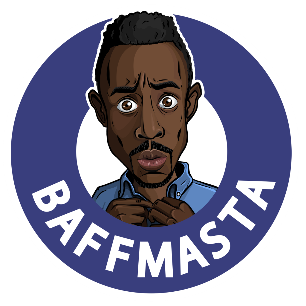 Baffmasta logo_4 – CopyRESIZE